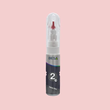 Stylo retouche peinture RAL Effect 490-1  Mat