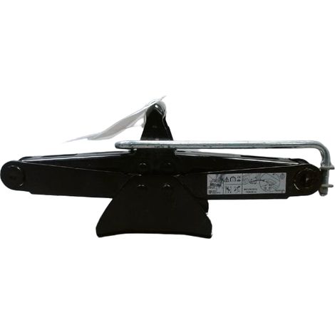 [PRODUIT D'OCCASION] Cric RENAULT Captur ♻️ Ref Oe. 995502180r - Garantie à vie (1/3)