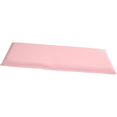 Protection murale anti collision Totority coussin de (1/5)