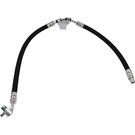 Hochdruckschlauch für das Stabilisatorsystem für L405 Sport L494 LR035465 (1/2)