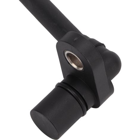 Sensor de velocidad ABS 715900314 para Can-Am (420265621, 420265625, 420265626, 420265629) - Repuesto OEM (1/5)