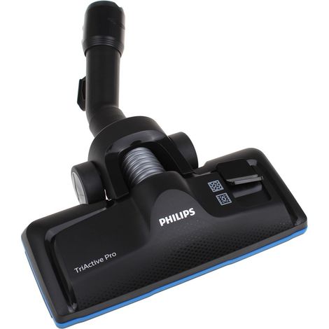 Philips - boquilla combinada triactive pro aspiradora cp0713/01 - 300001760041 -
