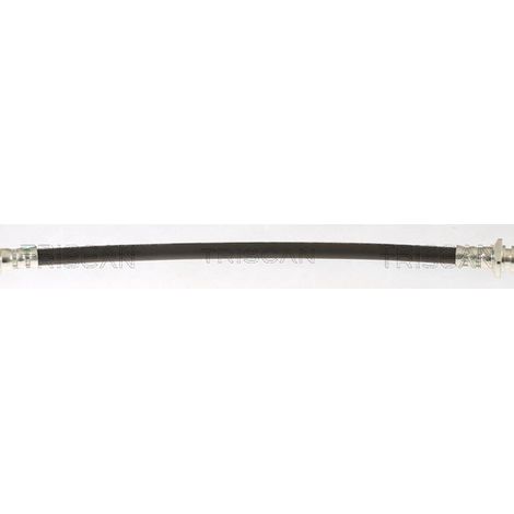 Flexible de frein Triscan 8150 14297 NISSAN 46214-1KA0B