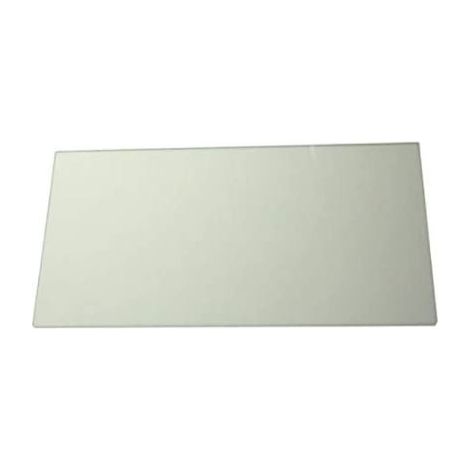 CLAYETTE VERRE PARTIE CONGELATEUR POUR REFRIGERATEUR LIEBHERR - 7271476