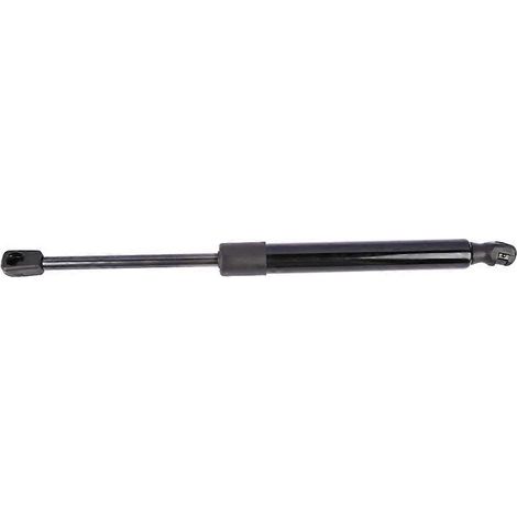 1551489-00-B Amortisseur de coffre arrière gauche ou droit pour Tesla Model 3 M3 2021-2023 (1/5)