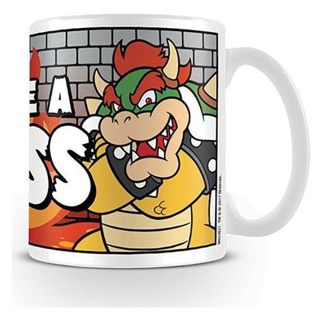 Pyramid International MG24621C Tasse Mehrfarbig 1 Stück(e)