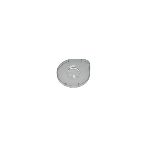 Couvercle pour reservoir d'eau compatible avec pour machine a cafe Siemens TP5. TQ5. EQ500 -  12027851