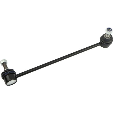 FT01605 bielletta stabilizzatrice anteriore sinistra/destra (1/2)