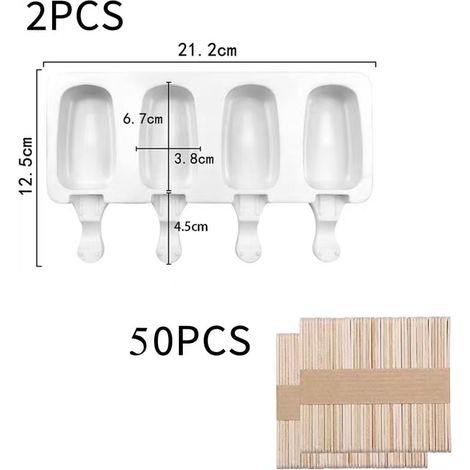 Lames coupe-bordures compatible Husqvarna lot de 30 0.65 mm (1/4)