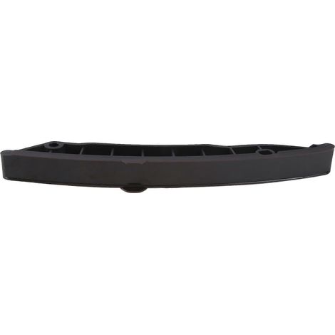 Automatische Gleitführungsschiene für Porsche Cayenne, Macan, Panamera 94610506800 94610506801 (1/5)