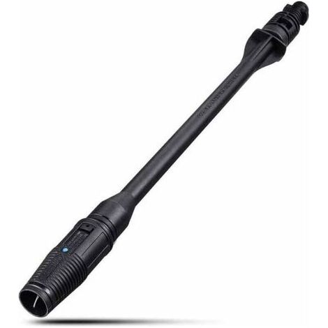 Accessoire Lance Vario Power Karcher K2 K3 K4 K5 K6 K7 pour nettoyeurs haute pression, rallonge de lance pour nettoyeur haute pression (1/5)