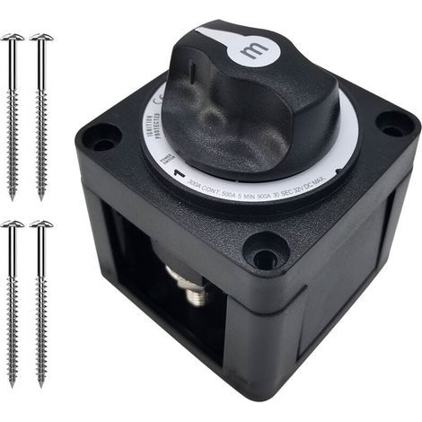 Pièces De Rechange De Carburateur Pour Taille-Haie Kawasaki TH23 TH26 TH34 23CC 25CC 26CC 33CC 35CC (1/4)