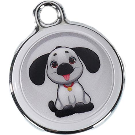 Dispositif De De Chien, Traqueur GPS pour Animaux De Compagnie,Recherche D'articles Intelligents Étanches, Tracker Anti-Perte Étanche, Traqueur De Localisation Globale en Temps Réel (1/5)