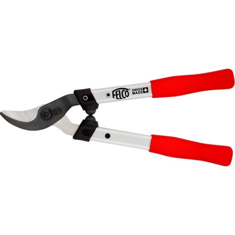 FELCO 201-40 (1/4)