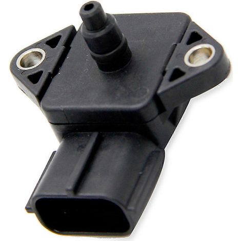 Kfz-Drucksensor 22627-AA170 für Modelle 2002-2005 (schwarz) (1/5)
