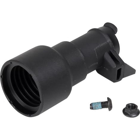 Buse à poussière Mirka 8991600311 28 mm