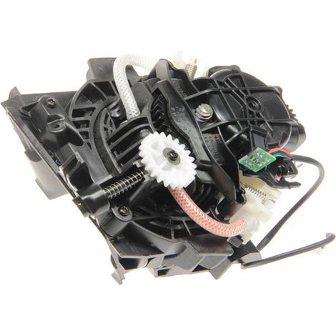 Ersatzteil - Diffusor - - DELONGHI