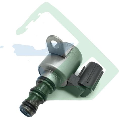 Gilt für Honda-Magnetventile, Teilenummern 28400-P6H-003 und 28400P6H003 (1/4)