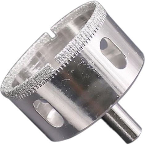 Filtro de malla, rejilla de riego de acero inoxidable de 3/4, filtro de agua para jardinería y agricultura, riego por goteo para bombas. (1/5)