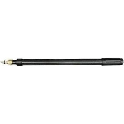 LANCE HAUTE-BASSE PRESSION SY'99 D.1,15 A/B - 6.010.0012 (1/2)