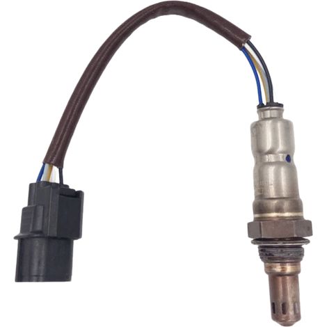 Sonde lambda 36531-R70-A01 pour Honda Accord de huitième génération (2008-2013).