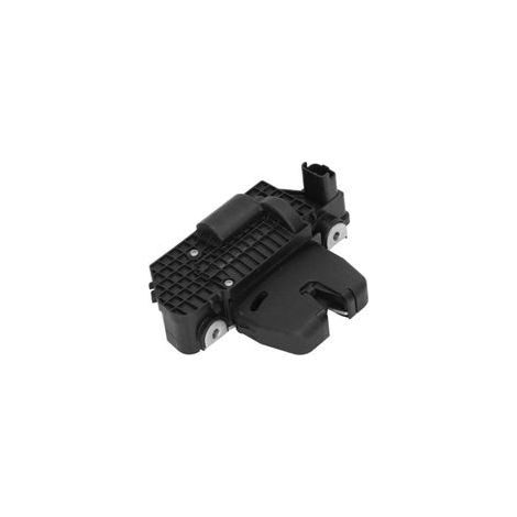Actionneur de verrouillage de hayon de coffre 8719F8 remplacement d'installation facile pour Peugeot 208 2008 3008 5008 (1/5)