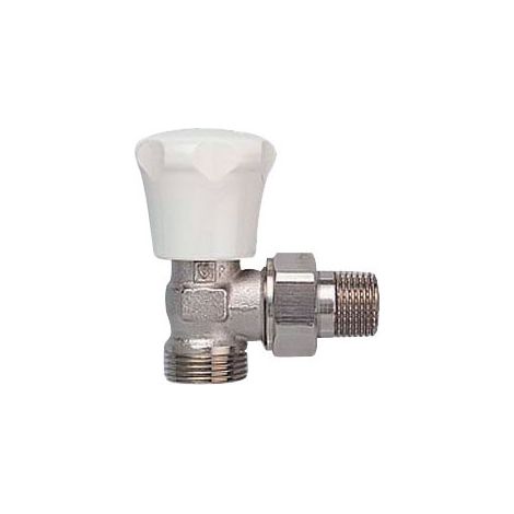 -AS-T Hzg.Reguliervent.Fig.6848(01) 1/2" E-Form
