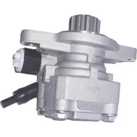 Bomba de dirección asistida para automóvil 44310-0K040 443100K040 para TOYOTA HILUX 2.5 3.0 D-4D (1/5)