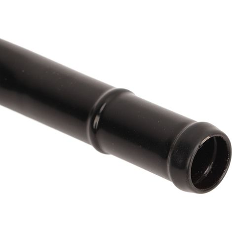 Tube d'entrée de pompe à eau 55036160, durable et anti-fuite pour B150 B250 B350 D350 D250 D150 (1/5)