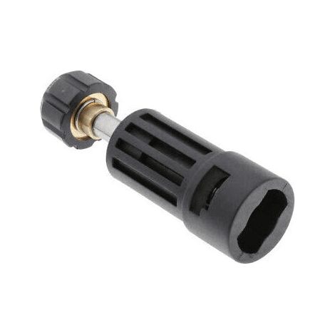 KIT PIECES POUR POMPE POUR NETTOYEUR HAUTE-PRESSION KARCHER - 28832860