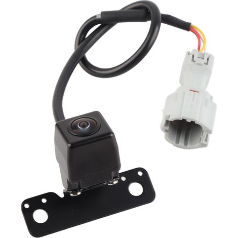 95760 A2100 Rückfahrkamera-Ersatz-Einparkhilfe-Monitor für Hyundai Santa Fe 2013-2016 (1/5)