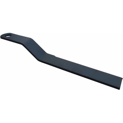 Cuchilla de desbrozadora Del Morino DMK173DD (1/2)
