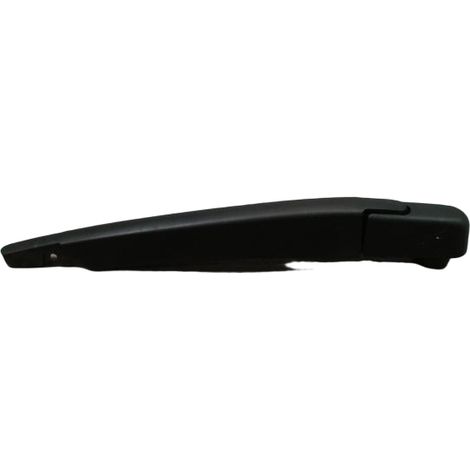 Bras Essuie-glace Arriere DACIA Sandero II Phase 1 2012-... [PRODUIT D'OCCASION]♻️287815304r