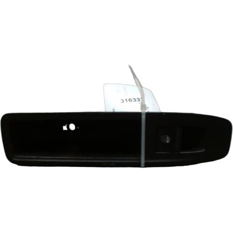 Commande Leve-glace Porte Arg RENAULT Clio [PRODUIT D'OCCASION]♻️254218388r (1/3)