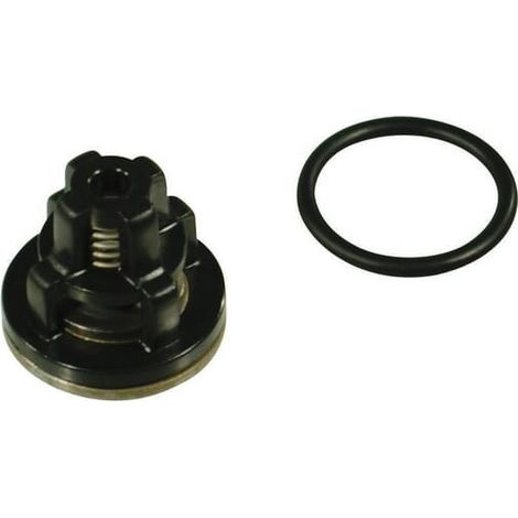 Soupape COMET 12200035