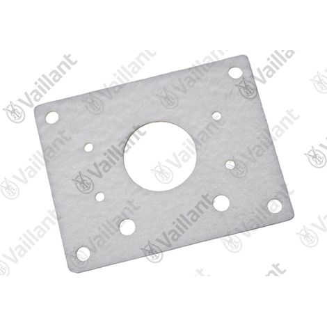 VAILLANT Guarnizione VGR 30 F/1 u.w. Vaillant-Nr. , 0010042276