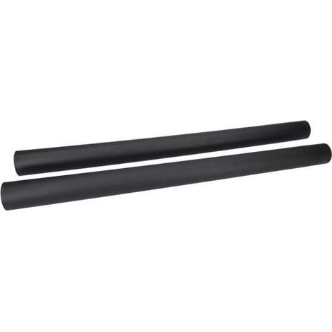 Tuyau d'aspiration pour Aspirateur BOSCH OUTILLAGES - 1619PB0869