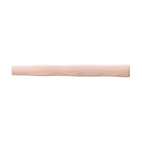 Martillo kwb 451032 mango robusto 500 g 320 mm