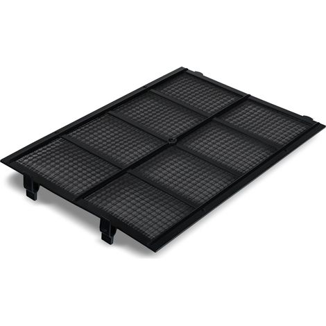 Filtro aria per AirgoClean® 100 E