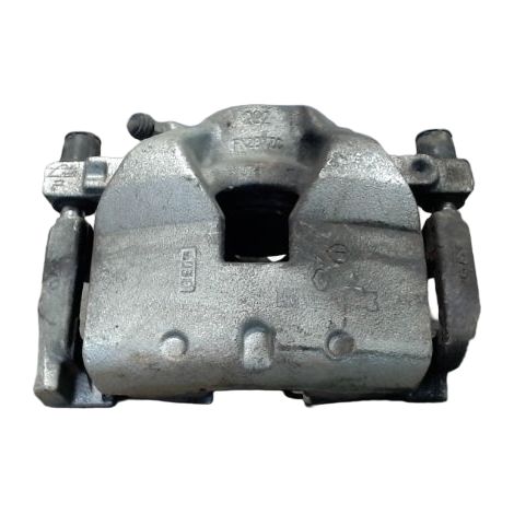 Etrier De Frein Avant Droit RENAULT Austral [PRODUIT D'OCCASION]♻️410013029r (1/4)