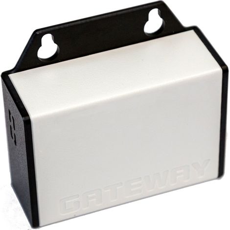 DAIKIN Gateway RoCon G1 zur Fernsteuerung über App, EHS157056