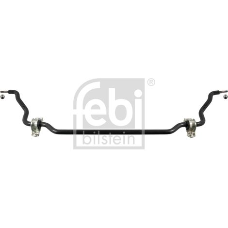 Stabilisateur, suspension FEBI BILSTEIN 100624