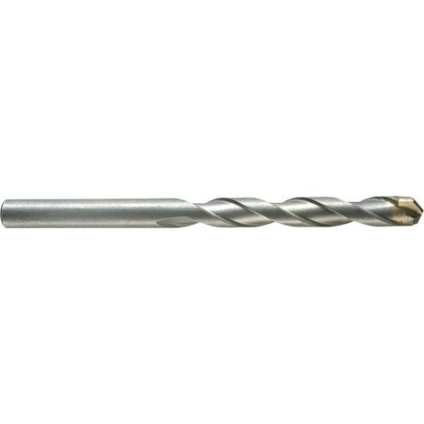 PUNTA CILINDRICA PER MURO 'STANDARD PLUS' mm 14 x 150 '03052'