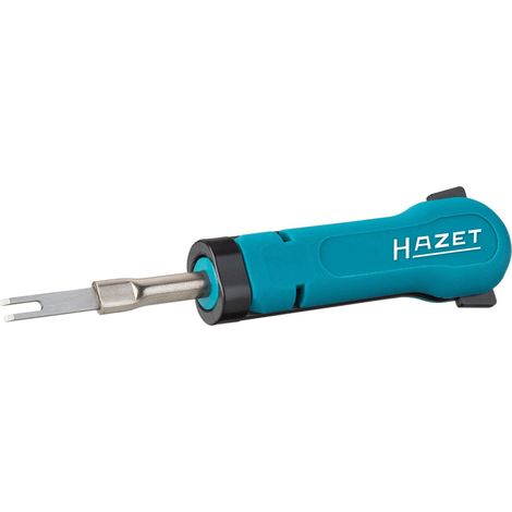 Hazet Déconnecteur de câbles - 4672-13
