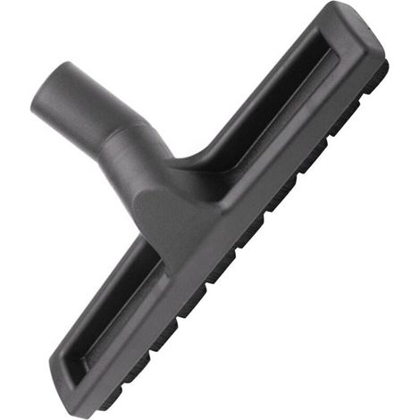Brosse parquet (316092-55661) (302002331) Aspirateur - Brosse parquet (316092-55661) (302002331) Aspirateur (1/3)