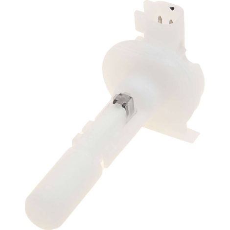 Sensor für den Scheibenwaschflüssigkeitsbehälter, kompatibel mit Land Rover Range Rover RR13 - LR142260, T2R55429, LR111378 (1/2)
