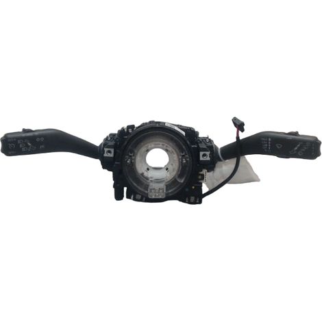 Bloc Commodos VOLKSWAGEN Golf [PRODUIT D'OCCASION] ♻️ 5k0953507ae - Garantie à vie (1/2)