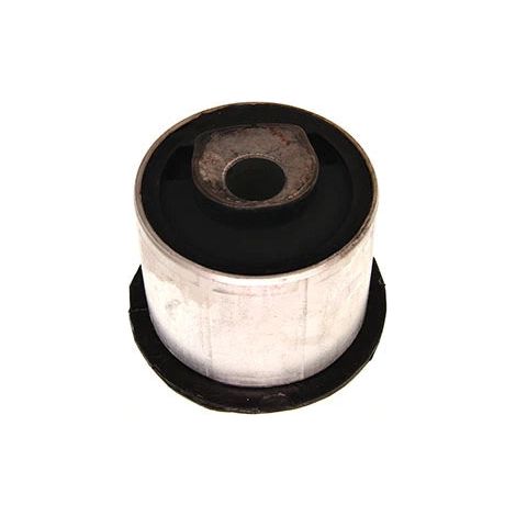 MAXGEAR 72-2199 Silent bloc de triangle AUDI 7L0407182E (1/2)