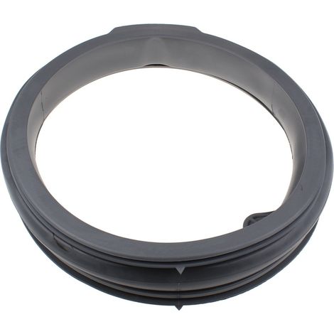 Electrolux - goma de puerta g60,3xl,one - 140004668079 - 7321423755593