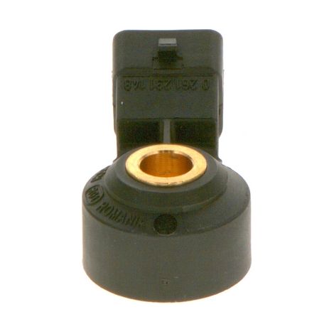 Capteur de cognement BOSCH 0 261 231 148 ALFA ROMEO 0000046552951 46552951